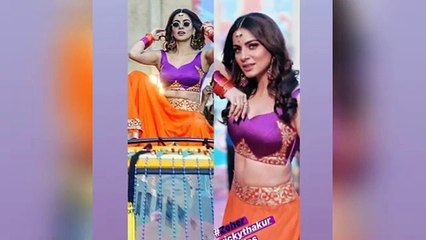 Kundali bhagya 15th February 2020 Full Episode | kundali Bhagya Today Full Episode
