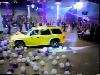 (May 16, 1999) WMSN-TV Fox 47 Madison Commercials