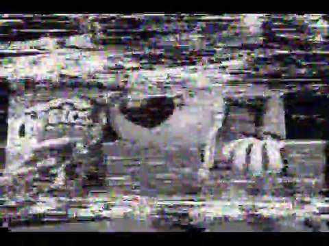 (March 19, 2005) WJLA-TV/DT ABC 7 Washington, D.C. Kids Commercials