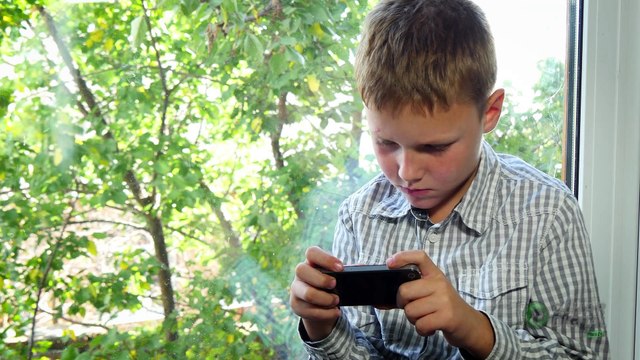 As doenças físicas provocadas pela tecnologia