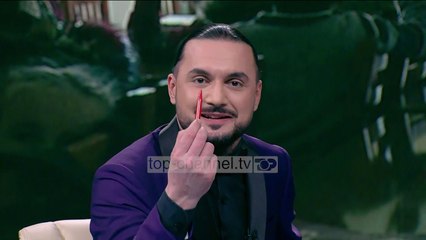 Fiks Fare, Tërmeti u prish shkollën, nxënësit mësojnë në lokal, 14 Shkurt 2020, Pjesa 2