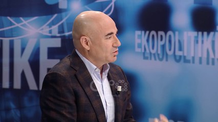 Ekopolitikë - Haka: Në 60% të territorit mbetjet nuk grumbullohen, mos të bëjmë demon plastikën