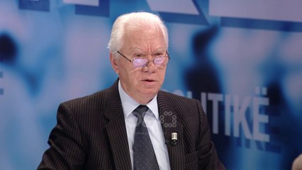 Ekopolitike - Balteza: Danimarka vendi i parë që prodhon mbetje në Evropë, Shqipëria ia ka kaluar