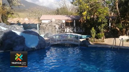 tn7-caso-amebas-aguas-termales-140220