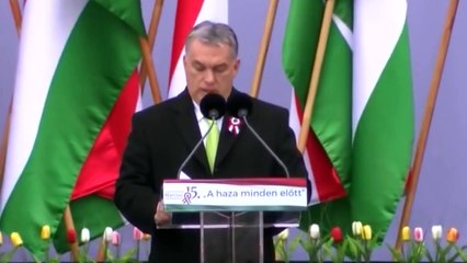 VIRAL: ANTISEMITISM IN FOUR MUTATIONS - Official Trailer