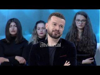 Zone e lire - A duhet shpallur Edi Rama mbret i Shqiperise! (14 shkurt 2020)