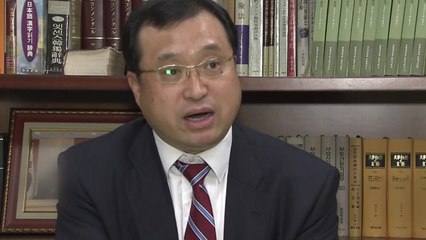 임성근 무죄...양승태 판결 영향은? / YTN