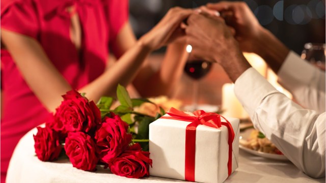 Five Ways For Long Distance Relationships To Celebrate Valentine’s Day
