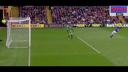 Top 10 Funny Goals in Football History  !! Top ten funny video of world's football