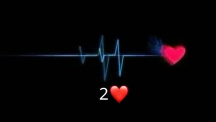 اغنية تركية Türkçe şarkı