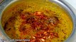 shola recipe-Old Delhi ki famous shola recipe-Traditional famous shola   @kitchenwithzareenfatima