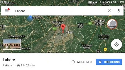 How to add my address-Location-Business-Home-Shop on google map in 2 Minutes , K