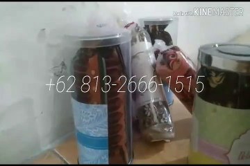 OBRAL!!! +62 813-2666-1515, Souvenir Aqiqah Anak Murah wilayah Surabaya
