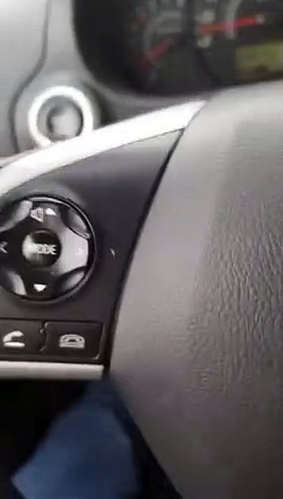 AAAAIIIIIIUUUUUDDAAAAA