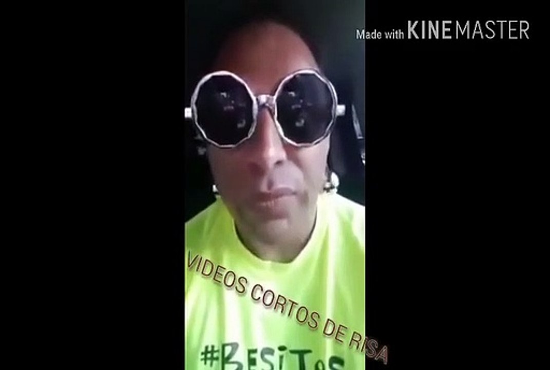 AL ADMINISTRADOR DE LOS GRUPOS DE WHATSAPP