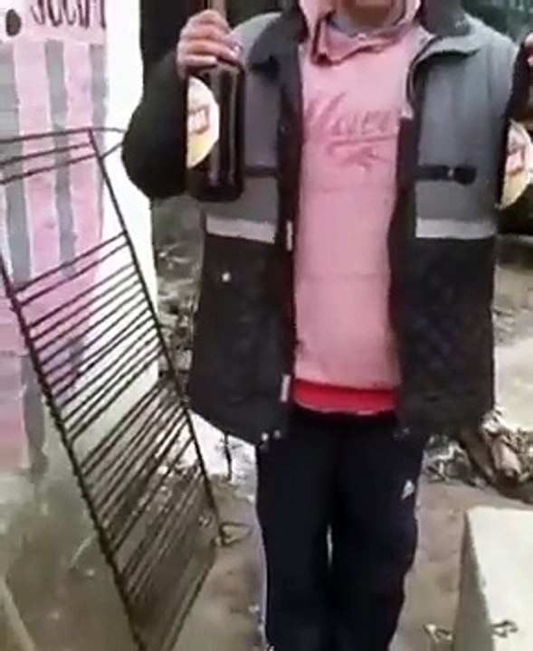 ALCOHÓLICOS ANÓNIMOS FELICITA A LOS EQUIPOS Q AN QUEDADO FUERA DEL MUNDIAL OTRO AÑO SIN TOCAR COPA