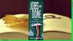 About For Books  Jobs to Be Done: A Roadmap for Customer-Centered Innovation  For Kindle