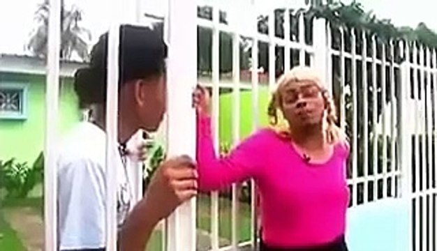 ALGO MUY PECULIAR _VIDEOS CORTOS DE RISA PARA WHATSAPP