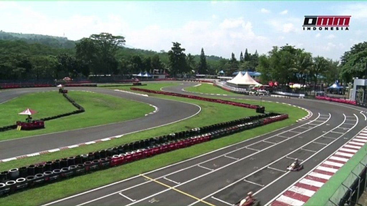 VLIX-OKAC-20201015 (2)
