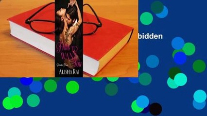 Full E-book  Hate to Want You (Forbidden Hearts, #1) Complete