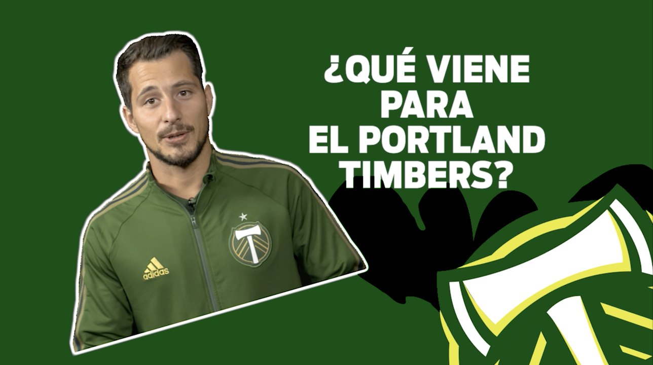 MLS: Sebastián Blanco