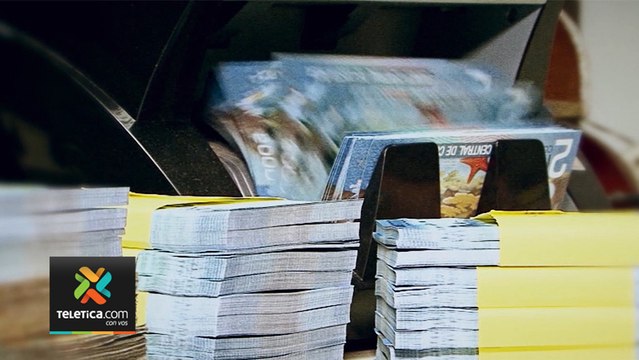 tn7-camaras-oponen-levantamiento-secreto-bancario-140220