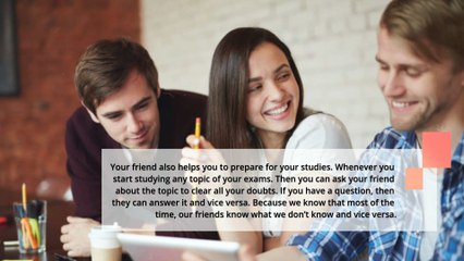 The Best Ever Tips on How to Study For Exams