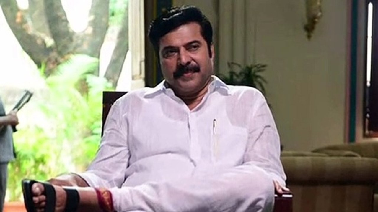 One movie malayalam | Mammotty upcoming movie one| Mammotty upcoming Movie One release Date,