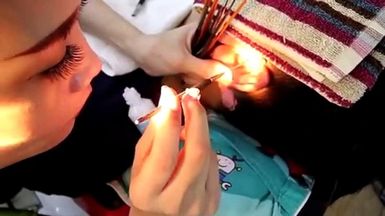 사상출장서비스 사상출장서비스O1OE9914E7203｛카톡DDD22｝ 사상출장마사지샵 사상출장안마on사상출장안마cos여3♪⇔∃마사지황형♥∶≪