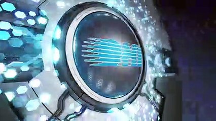 HAM (5) at NIAG (3) FEB14