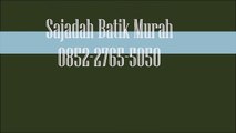 TERMURAH!!!  62 813-2666-1515, Sajadah Batik Grosir di Yogyakarta