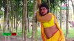 New Hot Saree Show _ Saree lover _ Saree fashion _ episode 03 _ Nupur Sen