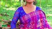 New Hot Saree Show _ Saree lover _ Saree fashion _ episode 04 _ Nupur Sen