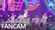 [예능연구소 직캠] ROCKET PUNCH - BOUNCY, 로켓펀치 - BOUNCY @Show!MusicCore 20200215