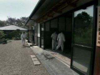 Le Katana - Sabre De Samourai2.00