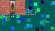 Building the Way to Heaven: The Tower of Babel and Pentecost  Review