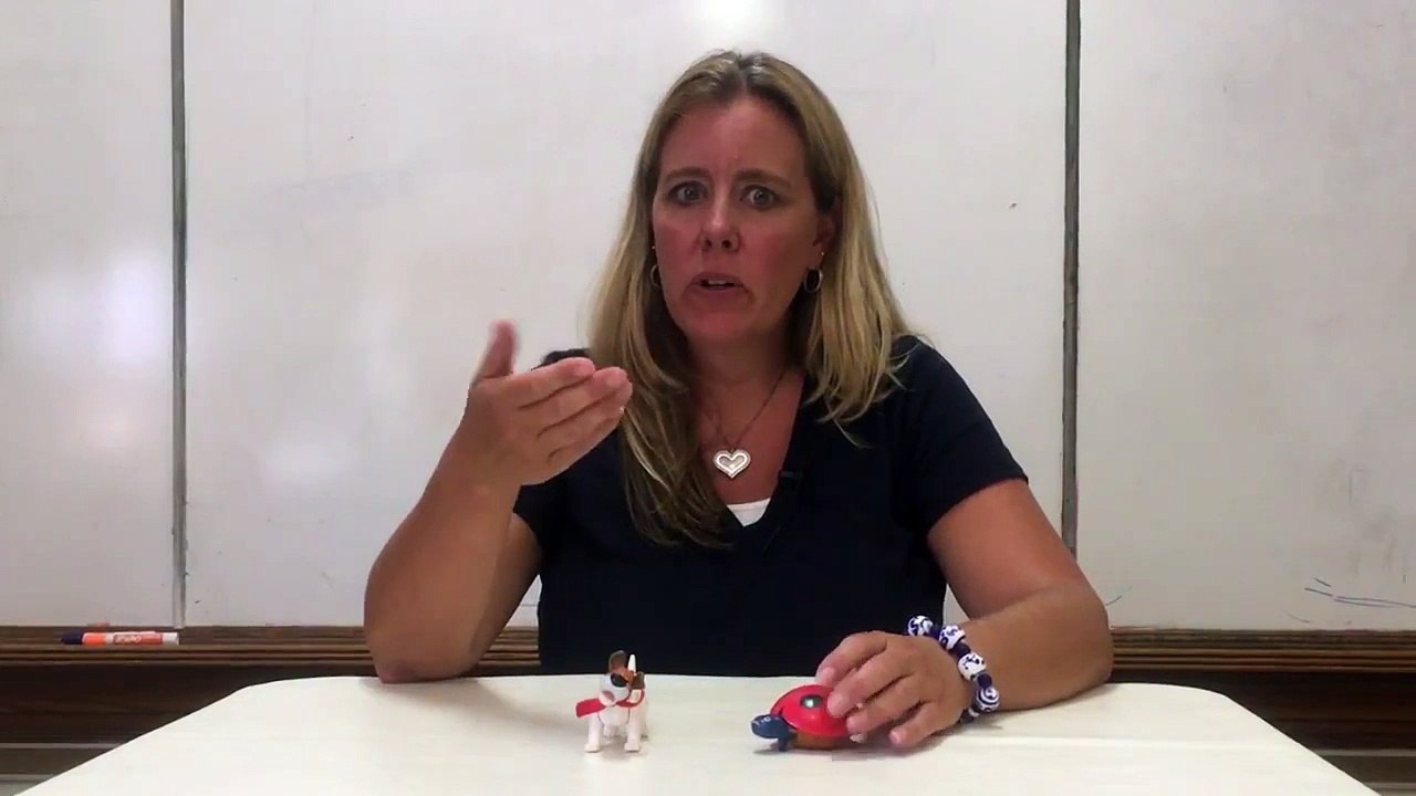 An_Activity_for_Counting_Sounds_in_Words(720p)