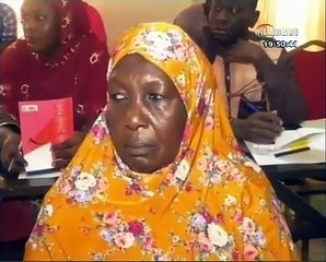 JT LABARI 14 FEVRIER 2020