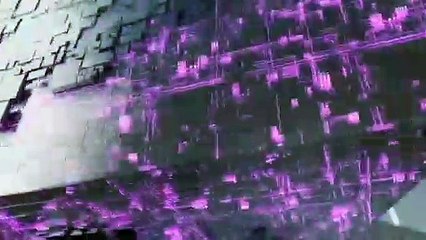 BAHUBALI in FREE FIRE || ALOK BAHUBALI || # PART 1 || by M. SK GAMING ||