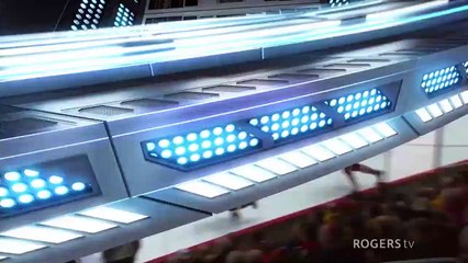 OS (0) at GUE (2) FEB14