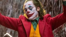 El Joker y las cinco teorías  sobre su origen