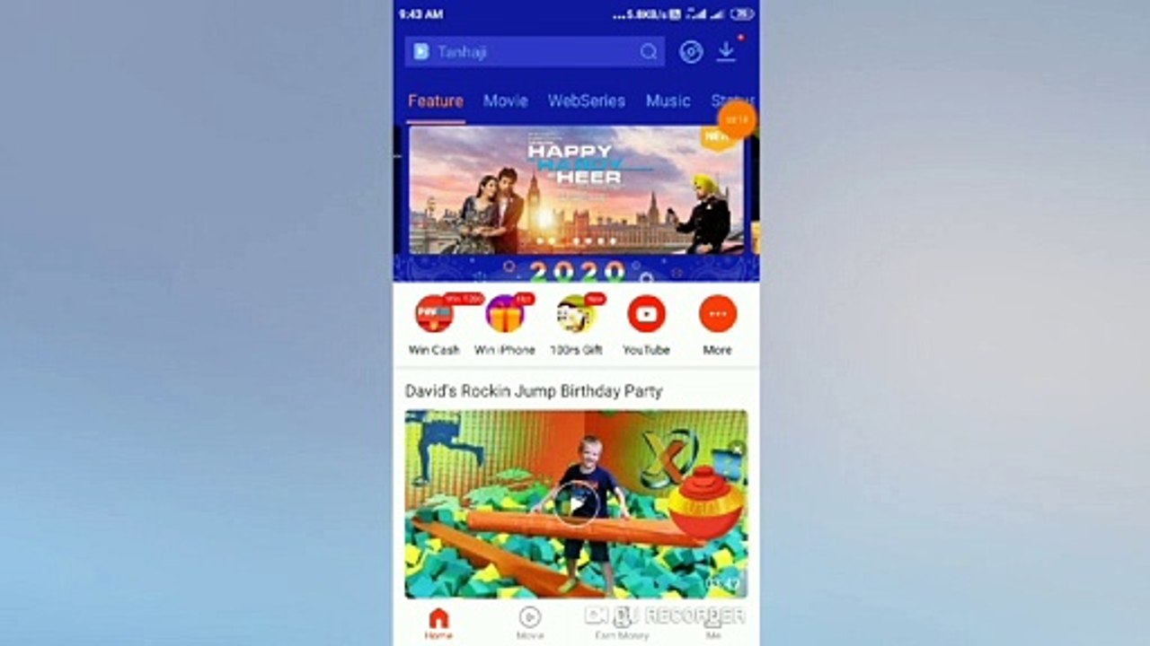 videobuddy app payment proof 4,30,654 Rs. | रोज कमाओ 20,000 Rs. | बिना कोई रुपए लगाएं ||