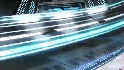 KIT (3) at LDN (6) FEB14