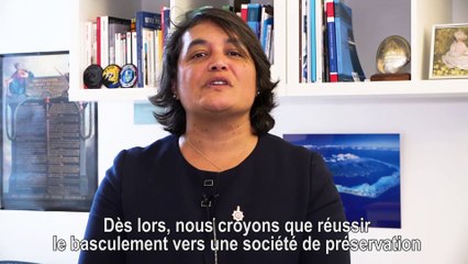 Grand age dans les outre-mers - Rapport d'information - Vendredi 14 février 2020