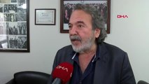 İzmir güzellik salonu mağdurları artıyor