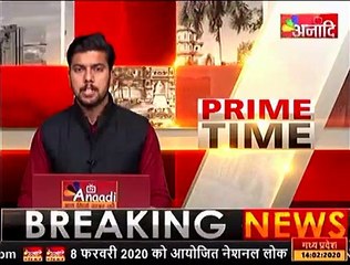 रतलाम प्रभारी मंत्री कृषि मंत्री सचिन यादव मीडिया पर भड़के