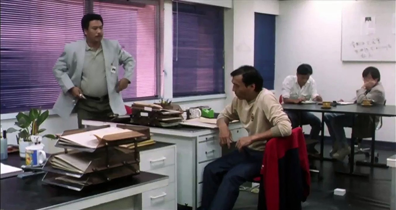 特J.2