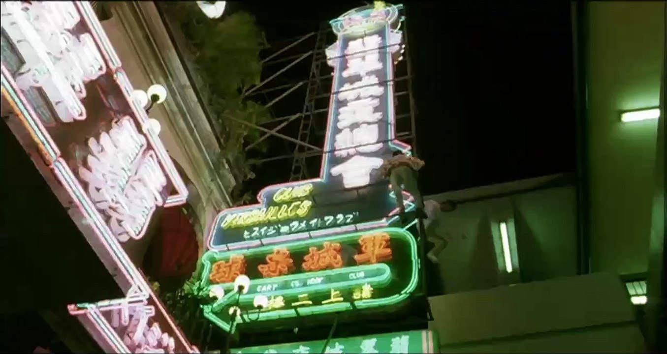 特J.1