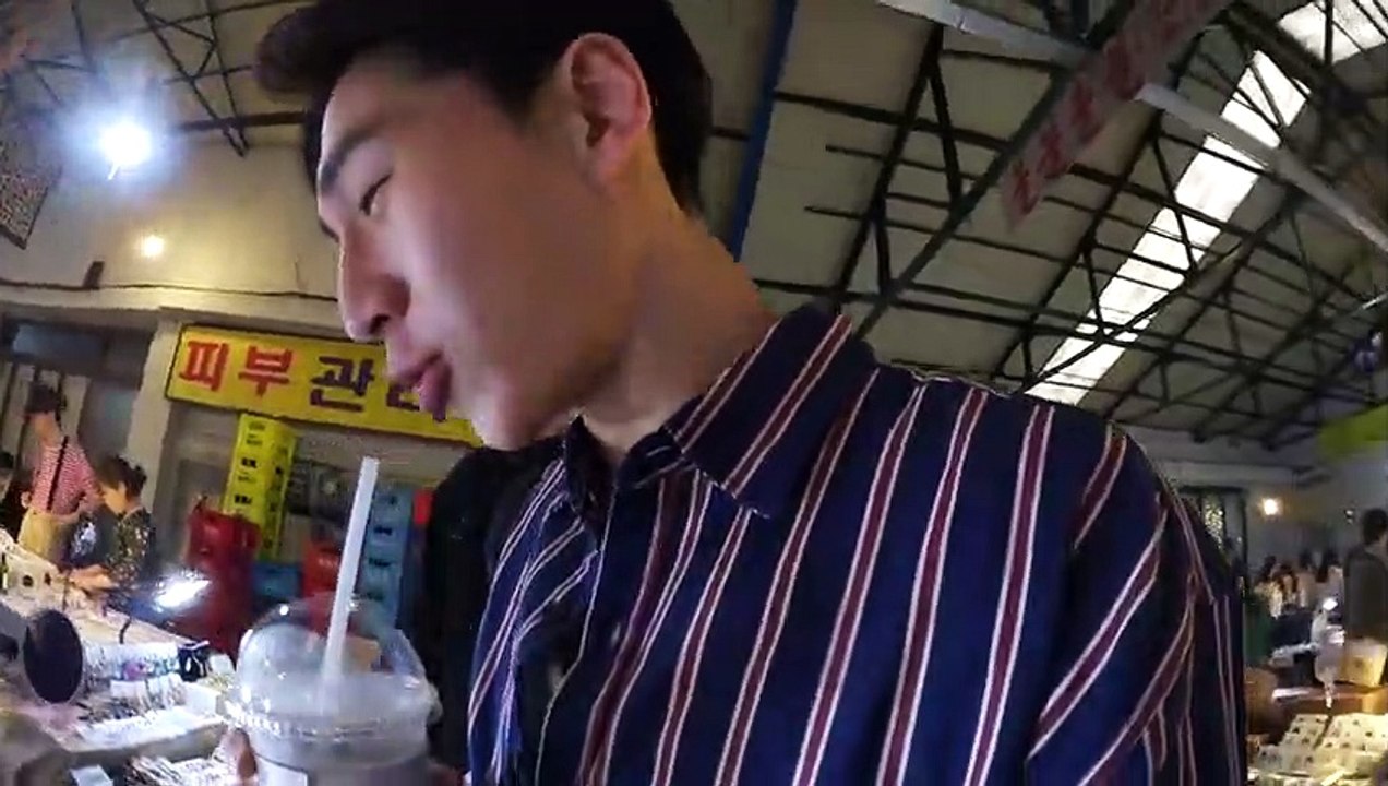 강원출장서비스 강원출장서비스O1OE6683E6402｛카톡GOO56｝ 강원출장마사지샵 강원출장안마on강원출장안마cos여3♪⇔∃마사지황형♥∍≪