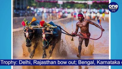 உசைன் போல்ட் சாதனையை உடைத்த கிராமத்து மனிதர் | Karnataka Villlager beat Usain Bolt’s world record